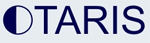 Logo der OTARIS Interactive Services GmbH GmbH